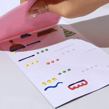 Product showcase image