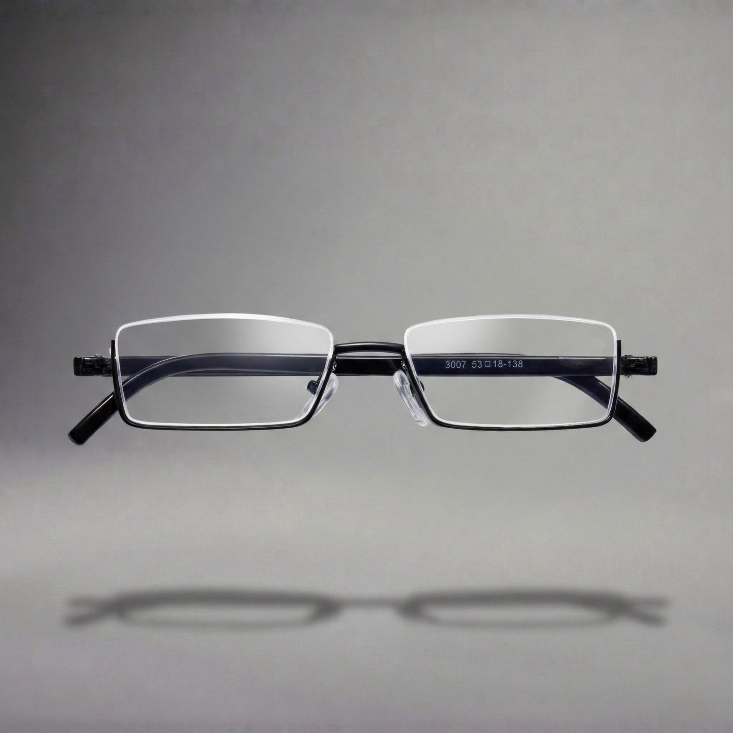 Occhiali intelligenti per la lettura - Leggi lo schermo senza affaticare gli occhi