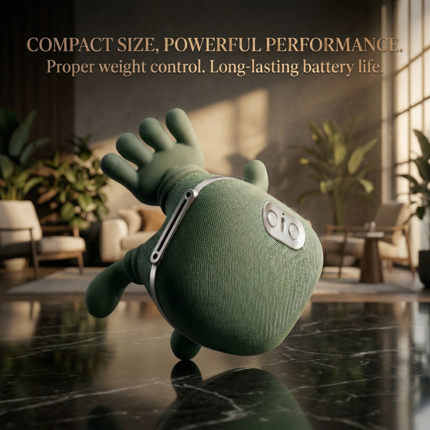 Nakke- og Skuldermassager - Daglig Afslapning Uden Dyre Behandlinger