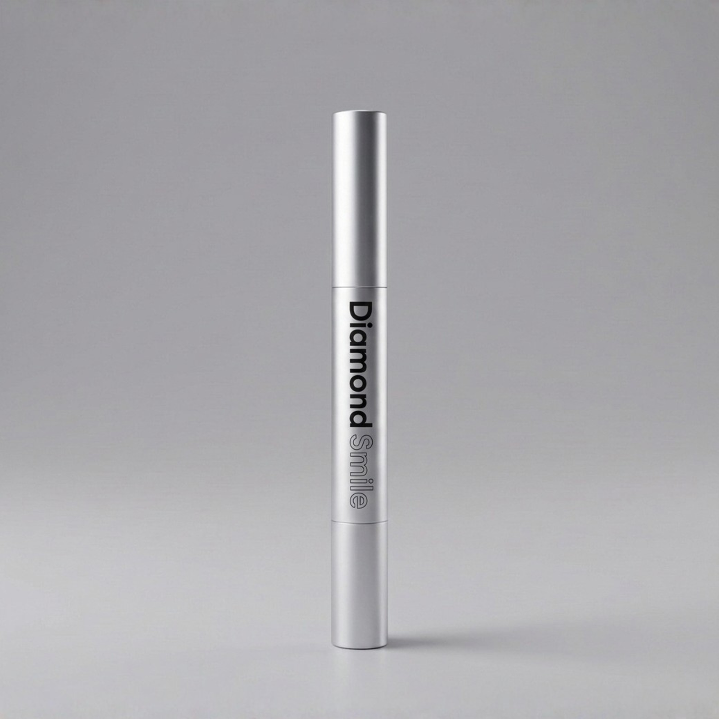 Color Correcting Teeth Pen - Confident Looking Smiles Without Harsh Whitening