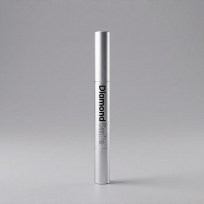 Color Correcting Teeth Pen - Confident Looking Smiles Without Harsh Whitening