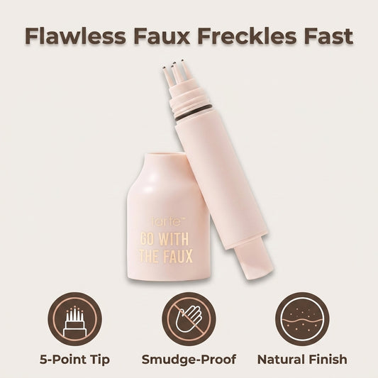 Self Applicator Pen - Natural Glow