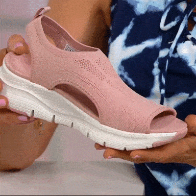 Product showcase image