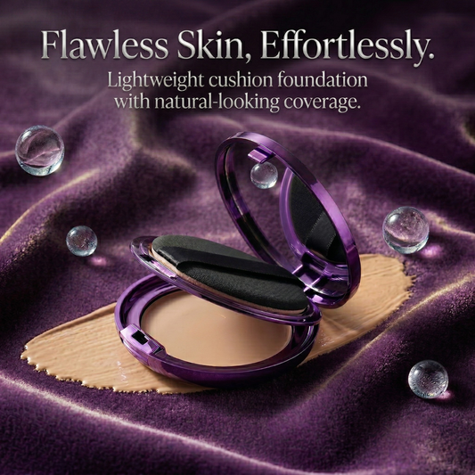 Korektor Soft Matte ve 40 odstínech - Vyrovnejte tón pleti bez mačkání v průběhu dne