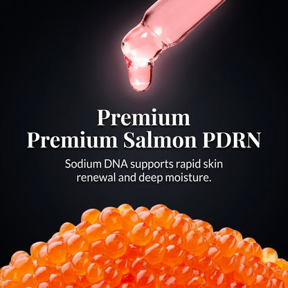 Collagen Balm Stick - Smooth and Hydrate Skin Without Complicated Routines