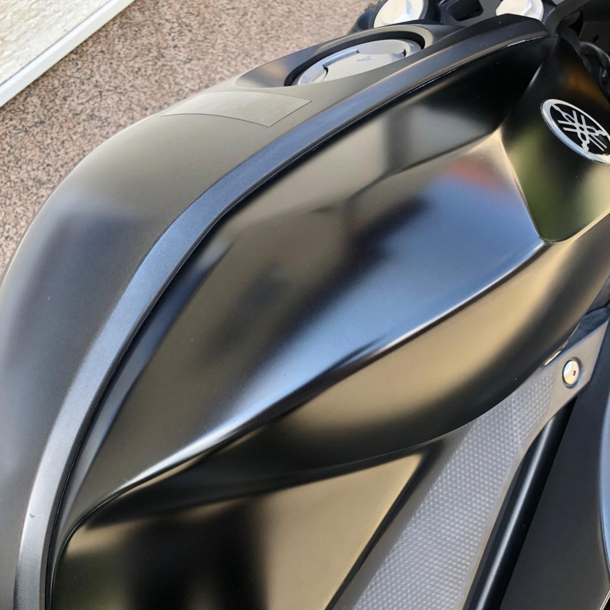 Keramický ochranný sprej - Dlouhotrvající lesk bez častého přemývání