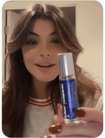 Product showcase image