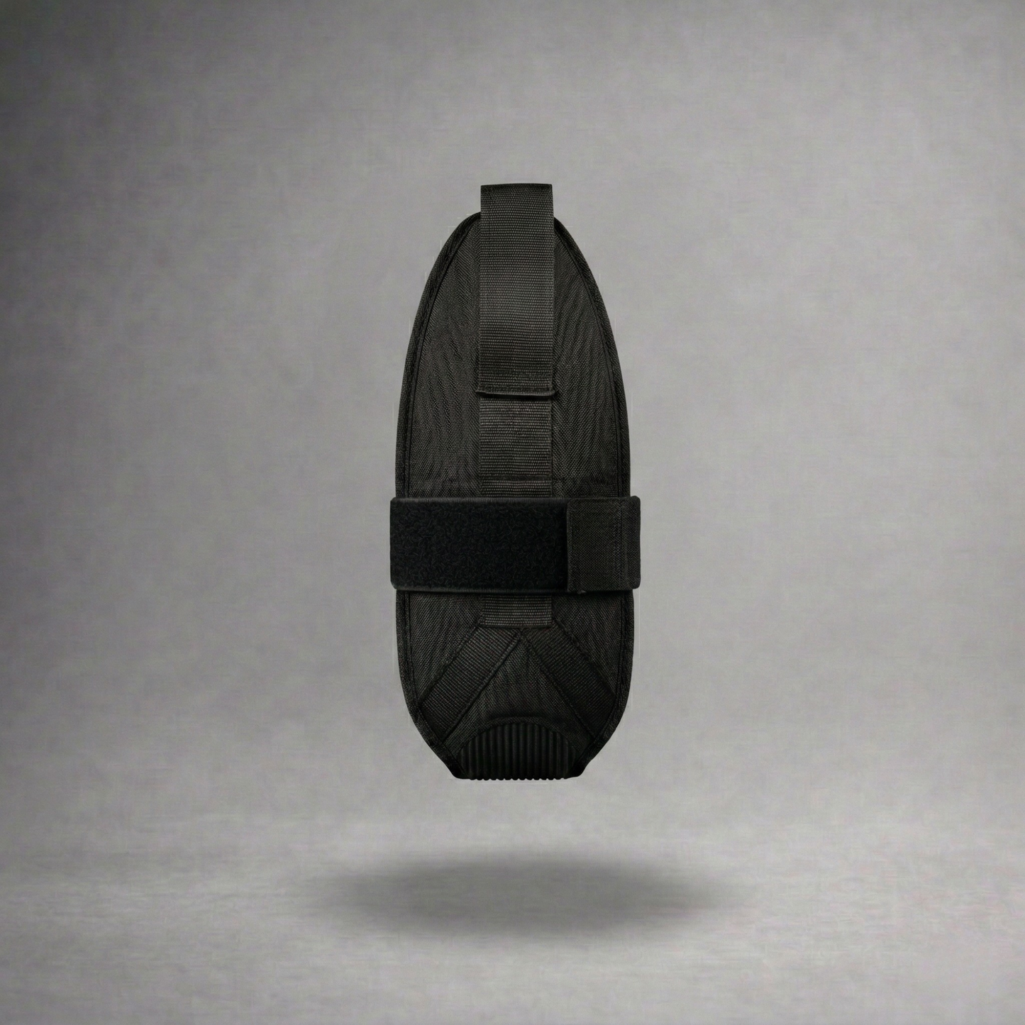 Cinturino Elasticizzato - Mobilità Quotidiana Senza Rigidità