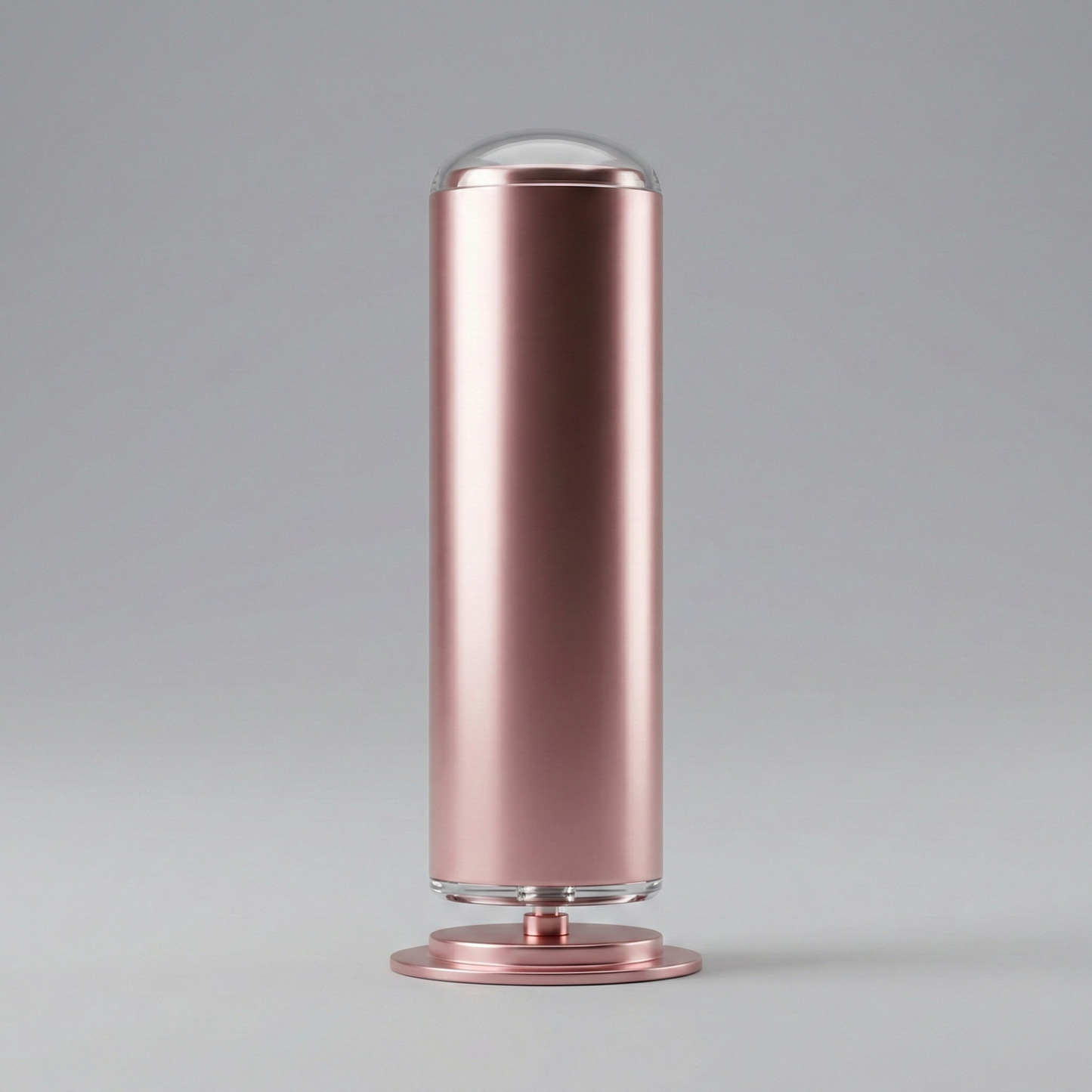 מכשיר לטחינת רגליים חשמלי - עור חלק בלי שפשוף חזק