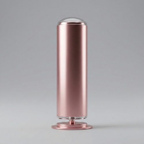 מכשיר לטחינת רגליים חשמלי - עור חלק בלי שפשוף חזק