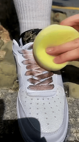 Product showcase image