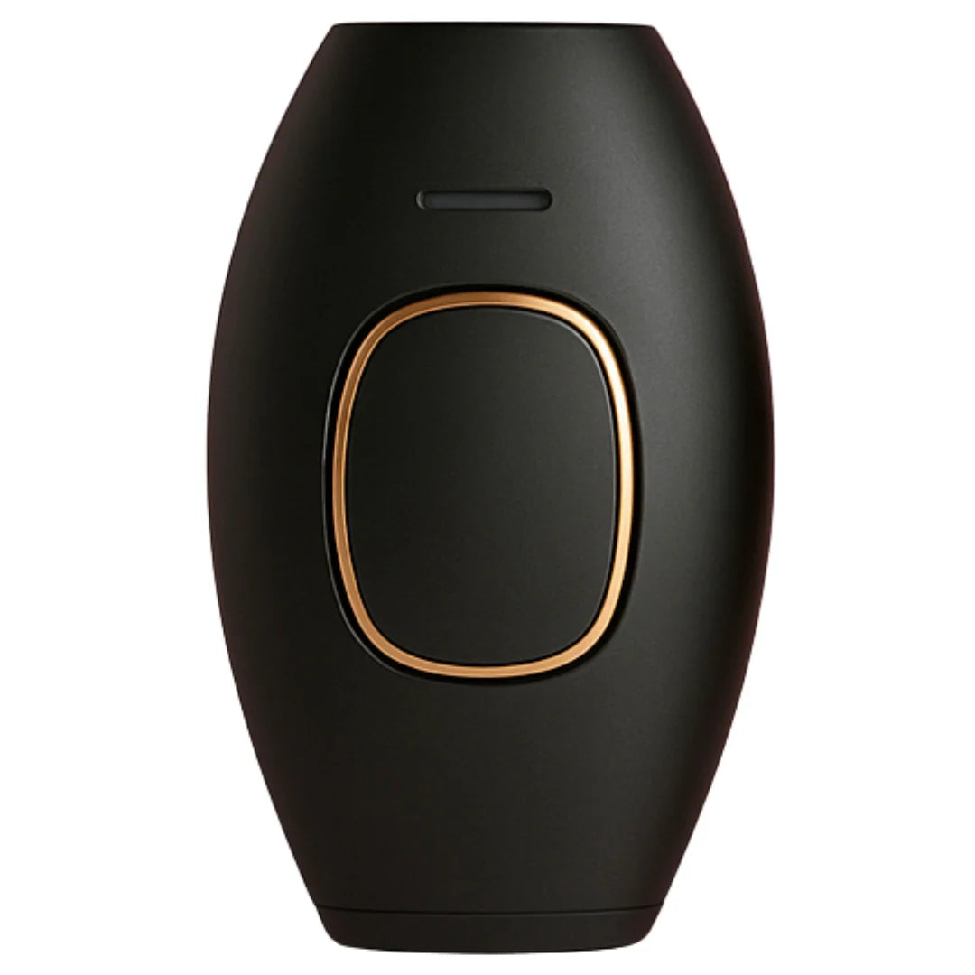 מכשיר הסרת שיער בלייזר - עור חלק בלי גילוח אינסופי