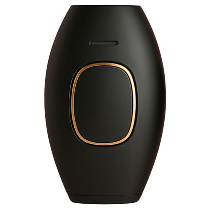 מכשיר הסרת שיער בלייזר - עור חלק בלי גילוח אינסופי