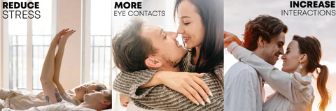 Product showcase image