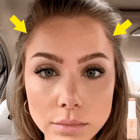 Product showcase image