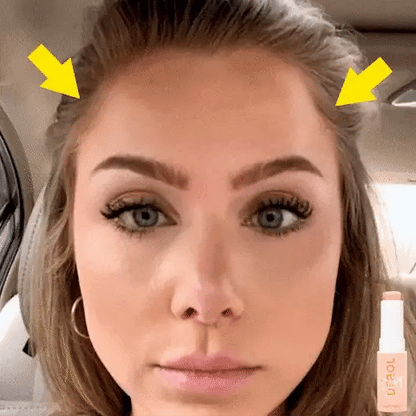 Product showcase image