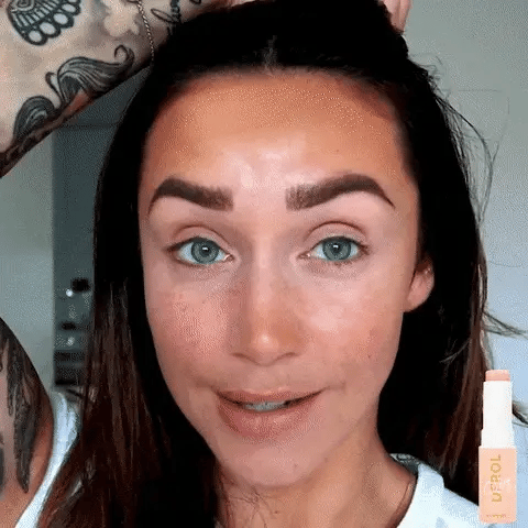 Product showcase image