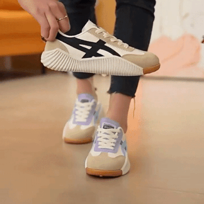 Product showcase image