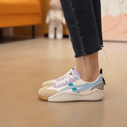 Product showcase image