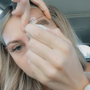 Product showcase image