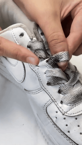 Product showcase image