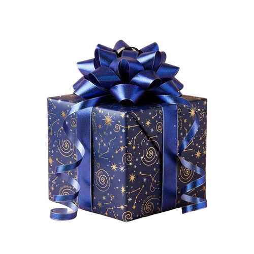 Μυστικό Δώρο