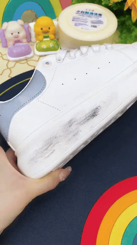 Product showcase image