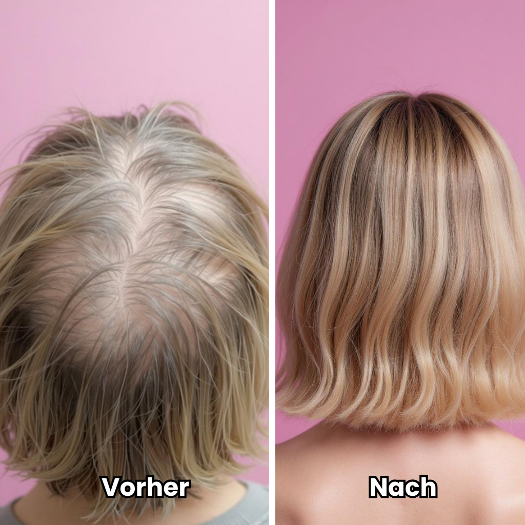 Product showcase image