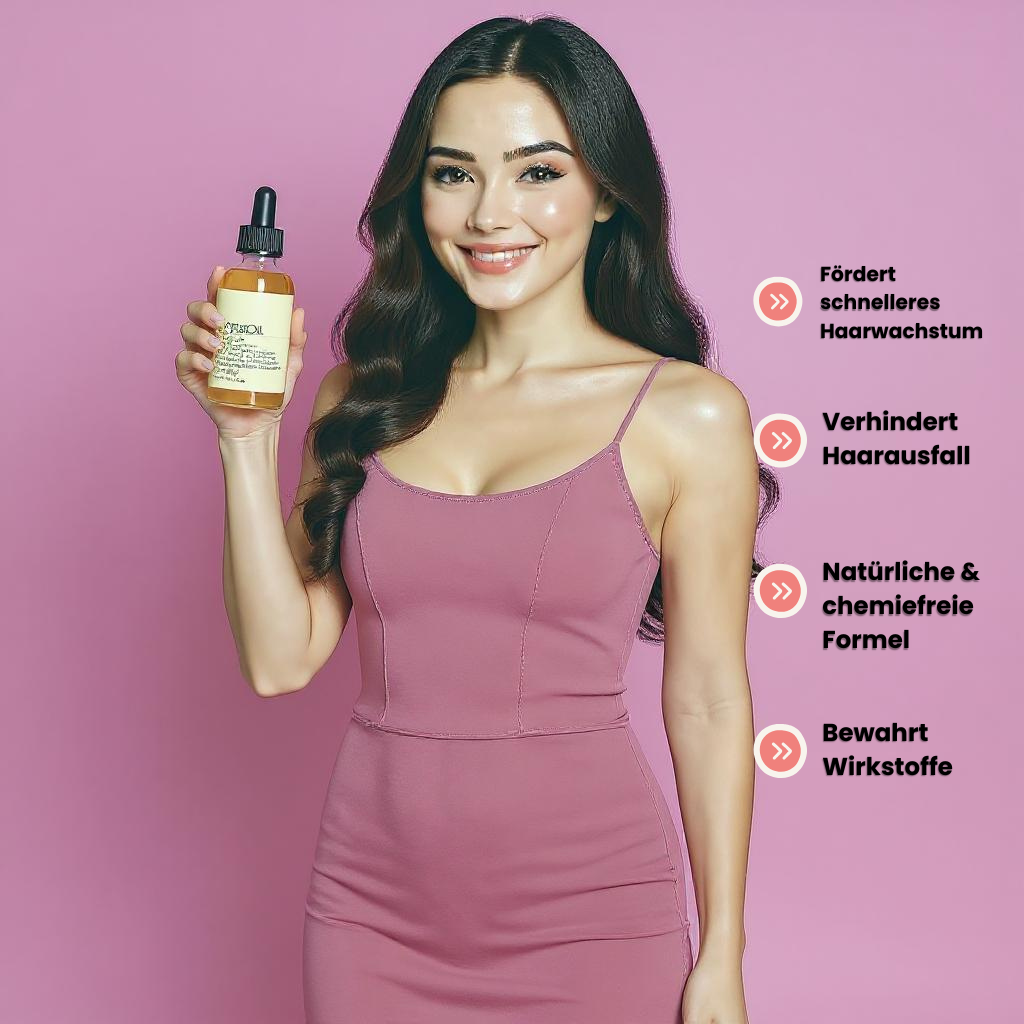 Product showcase image