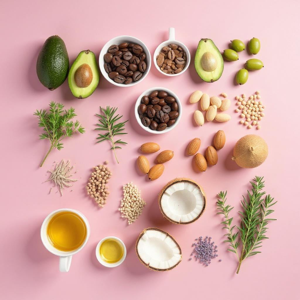 Product showcase image