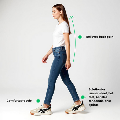 Product showcase image